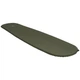 Туристический коврик Highlander Kip Self-inflatable Sleeping Mat 3 cm Olive SM126-OG (929795) - изображение 2