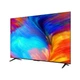 Телевізор TCL 75P635 - зображення 2