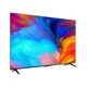 Телевізор TCL 75P635 - зображення 3