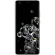Samsung Galaxy S20 Ultra 128 GB Cosmic Black (2B00008505) БУ - зображення 1