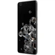 Samsung Galaxy S20 Ultra 128 GB Cosmic Black (2B00008505) БУ - зображення 2