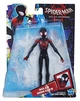 Человек-паук: Сквозь Вселенную - Майлз Моралес Spider-Man: Across the Spider-Verse Miles Morales Hasbro - изображение 2