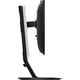 Монітор Philips 329P9H (329P9H/00) - изображение 2