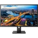 Монітор PHILIPS 325B1L/00 - изображение 1