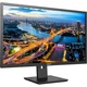 Монітор PHILIPS 325B1L/00 - изображение 2