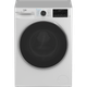 Прально-сушильна машина BEKO B5DFT59447W - изображение 1