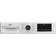 Прально-сушильна машина BEKO B5DFT59447W - изображение 2