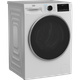 Прально-сушильна машина BEKO B5DFT59447W - изображение 3