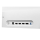 Монітор 2E D2621W (2E-D2621W-01.UA) - изображение 4