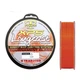 Леска Trabucco T-Force XPS LONGCAST FLUO Surf 1200м 0,307мм 11,92кг - изображение 2