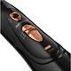 Фен-щітка SENCOR SHS 8550BK - изображение 5