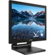 Монітор Philips 172B9TL (172B9TL/00) - зображення 2