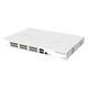 Комутатор керований Mikrotik (CRS328-24P-4S+RM) - зображення 2