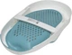 Горка для купания El Camino ME 1107 Shell Blue - изображение 3