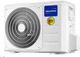 Кондиционер NEOCLIMA Skycold 2.0 NS-18EHBIw1/NU-18EHBIw1 - изображение 8