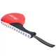 Ракетка для тхэквондо двойная Zelart Fight Gear 5489 Red - изображение 3