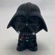 Фигурка Дарт Вейдер Star Wars 11 см - изображение 2
