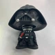 Фигурка Дарт Вейдер Star Wars 11 см - изображение 3