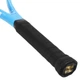 Ракетка для большого тенниса Weinixun Pro Fit 800B с чехлом Blue-Black - изображение 3