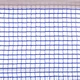 Сетка для настольного тенниса без крепления Zelart Record 4619 Blue - изображение 3