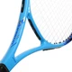 Ракетка для большого тенниса Weinixun Pro Fit 800B с чехлом Blue-Black - изображение 7