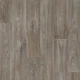 Лінолеум BEAUFLOR INSPIRE HAVANNA OAK 967M 2 м - изображение 1