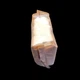 Мука кокосовая 1 кг из мякоти кокоса ТМ Продукция как она есть (flour-сoco-1000) - изображение 4