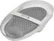 Горка для купания El Camino ME 1107 Shell Gray - изображение 3