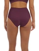 Трусики Fantasie Envisage 6918MUY L Mulberry (889501637300 ) - изображение 3