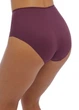 Трусики Fantasie Envisage 6918MUY L Mulberry (889501637300 ) - изображение 4