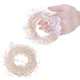 Гирлянда Springos 3 м 300 LED CL0092 Cold White/Warm White - изображение 1