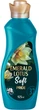 Упаковка кондиціонерів-ополіскувачів Pride Soft Emerald Lotus 925 мл х 2 шт (3801003002360/2000999989520) - зображення 2