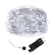 Гирлянда Springos 20 м 200 LED CL0083 Cold White - изображение 1