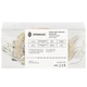 Гирлянда Springos 20 м 200 LED CL0083 Cold White - изображение 3