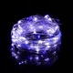 Гірлянда на батарейках Springos 1.9 м 20 LED CL0010 Cold White/Blue - изображение 3