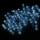 Гірлянда на батарейках Springos 9 м 120 LED CL0172 Cold White - изображение 5