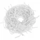 Гірлянда бахрома вулична (зовнішня) Springos 12 м 300 LED CL300 Cold White - зображення 3