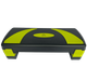 Степ-платформа WCG EasyStep 3-ступенчатая - изображение 1