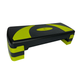 Степ-платформа WCG EasyStep 3-ступенчатая - изображение 2