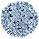Гирлянда на батарейках Springos 10 м 100 LED CL4031 Cold White - изображение 10
