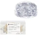Гирлянда Springos 10 м 100 LED CL0079 Cold White - изображение 2