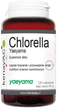 Kenay Chlorella 120 tabletek Na oczyszczanie (5900672150612) - obraz 1