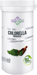 Soul Farm Premium Chlorella 120 kapsułek Na oczyszczanie (5902706730913) - obraz 1