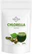 Soul Farm Chlorella proszek 200 g Na oczyszczanie (5906395242955) - obraz 1