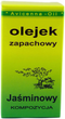 Avicenna-Oil Olejek Jaśminowy 7 ml kompozycja (5905360002020) - obraz 1