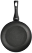 Сковорода TVS Virtus Induction 26 см (CS279263310001) - зображення 2