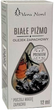 Etyryczny olejek Vera Nord Białe Piżmo 12 ml (5906948848001) - obraz 1