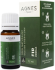 AgnesOrganic Jodła olejek eteryczny 12 ml (5904365038188) - obraz 1