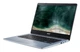 Ноутбук 14" Acer Chromebook 314 Intel Pentium N5030 RAM 8GB eMMC 64GB + SD 128GB Chrome OS - изображение 4