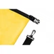 Гермомешок TSUNAMI Dry Pack 30 л водозащитный TS005 - изображение 3